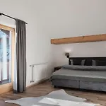 Διαμέρισμα Mountain King Κίτσμπουελ