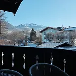 Mountain King