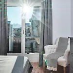Mountain King