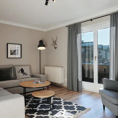 Mountain King * 키츠부헬