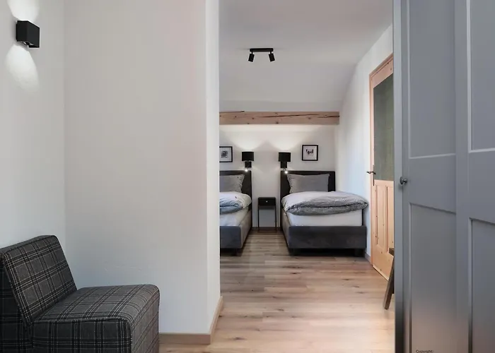 Mountain King * Kitzbühel